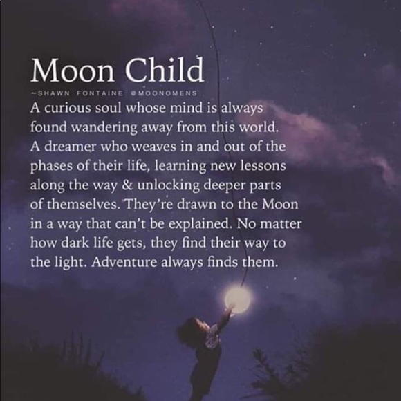 moonchild704